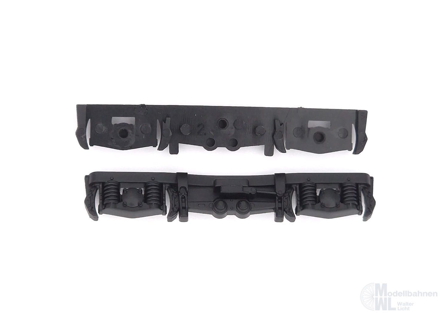 Märklin Ersatzeile E340259 - ERSATZTEIL: Drehgestellblende links und r